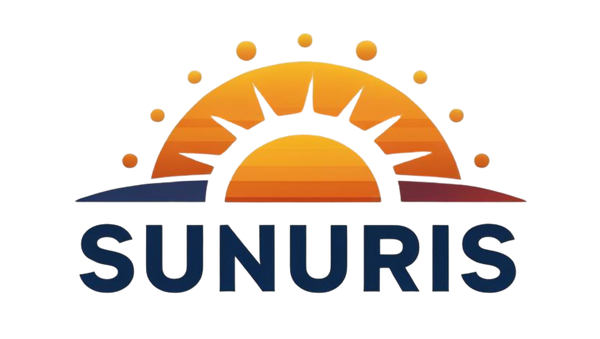 Sunuris LTD